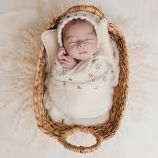 Accompagnement Post-Partum – Coaching à distance
