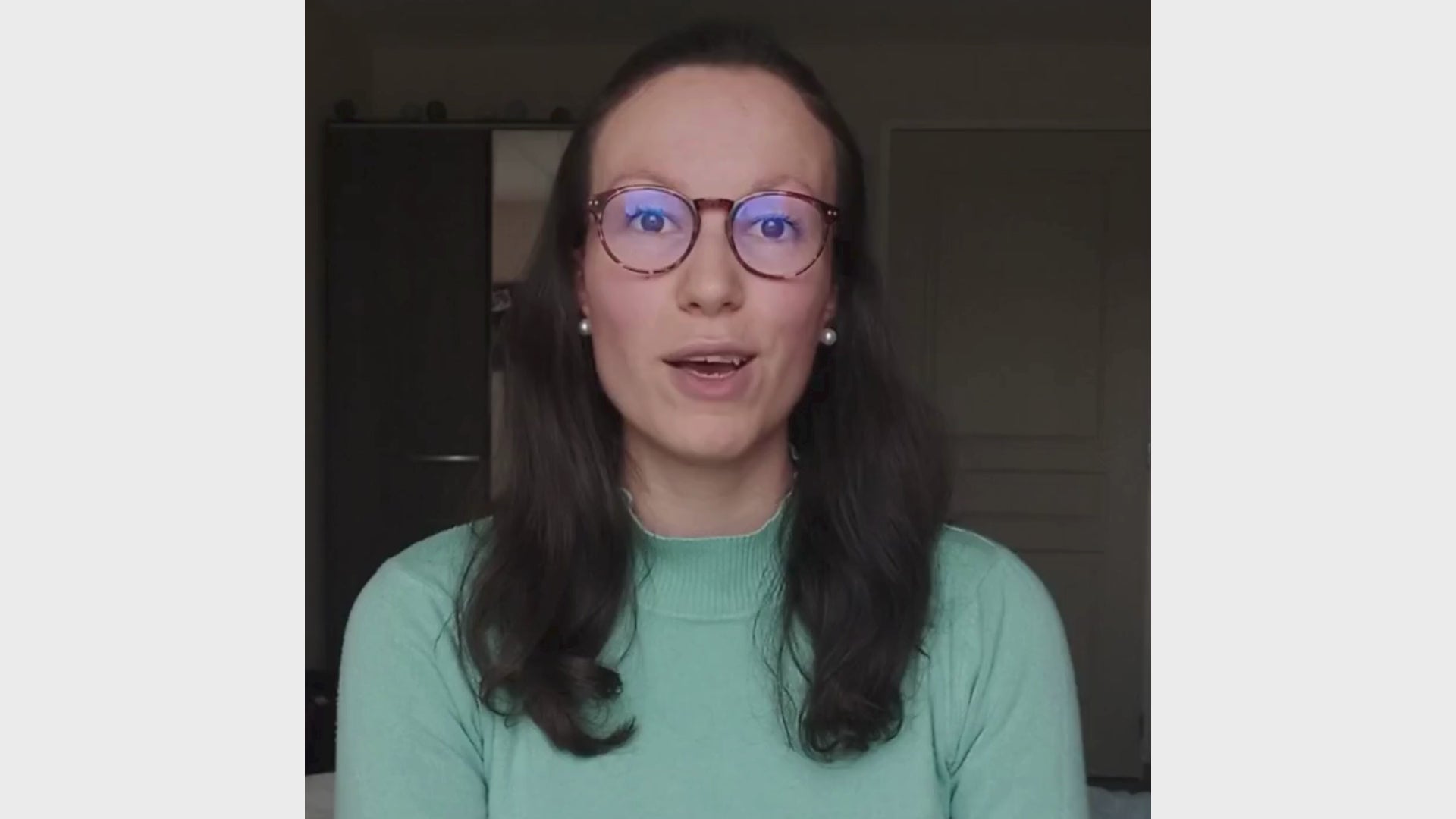 Charger la vidéo : 